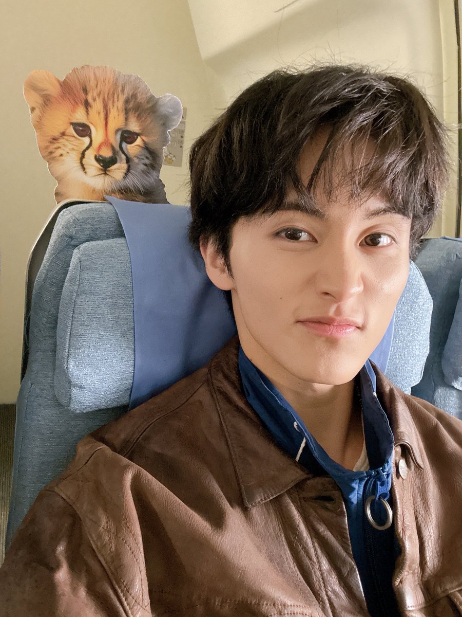 0825media's tweet photo. 250327 🐯💬 UPDATE https://t.co/j7CWrqh7Zr