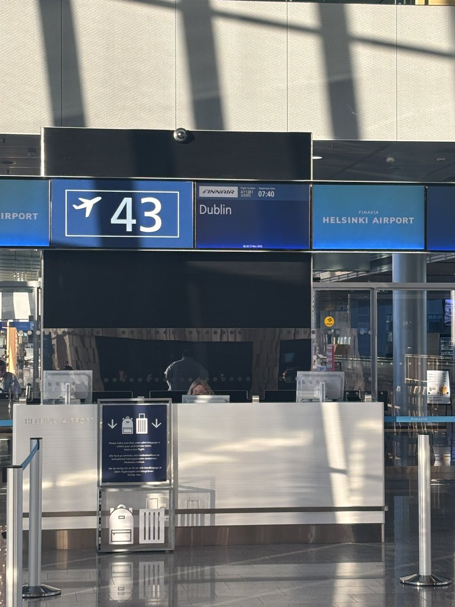 Sleator Plant (@sleatorplant) on Twitter photo Last leg of our trip home from a fantastic experience in China with <a href="/SanyGroup/">SANY Group</a>.
#helsinki
<a href="/BallyveseyLtd/">Ballyvesey Holdings Ltd</a> Last leg of our trip home from a fantastic experience in China with <a href="/SanyGroup/">SANY Group</a>.
#helsinki
<a href="/BallyveseyLtd/">Ballyvesey Holdings Ltd</a>