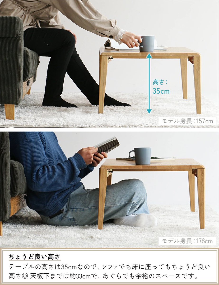 wokenupped's tweet image. they dont know i got my first 500pp with my laptop playing like this