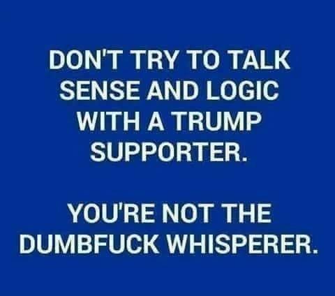 wallymac1674's tweet photo. @ArtCandee https://t.co/YmRJXLn5OZ