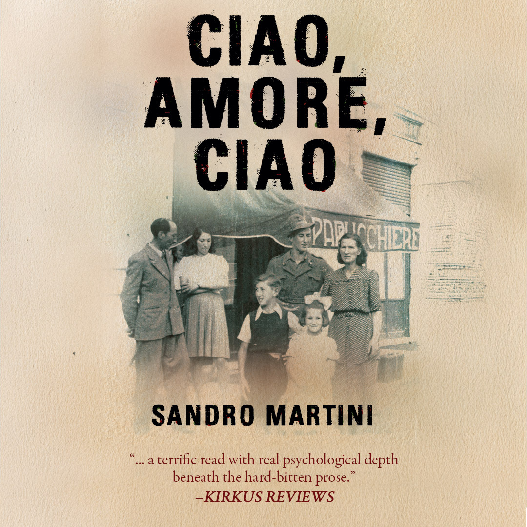 After a decade, I get to watch my second novel shyly step into the world. It's a tough world for writers. But maybe you should give this one a chance. It's a good book. 
#bookLaunch, #newRelease, #historicalFiction #BooksWorthReading #booklovers