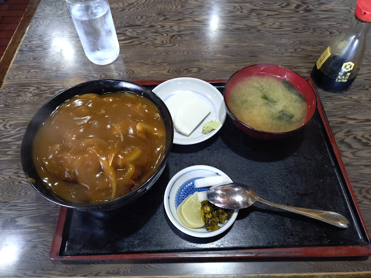 マーくん♪ tweet media