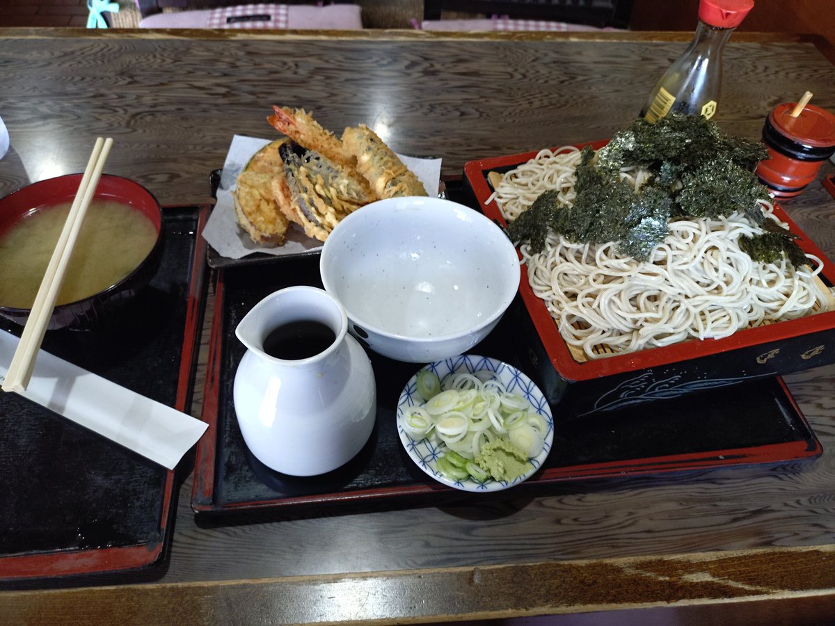 マーくん♪ tweet media