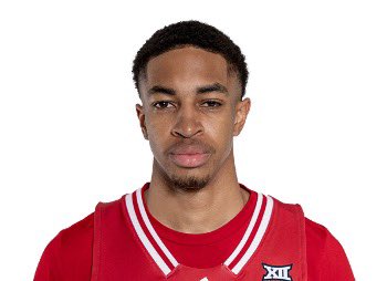 DrRiskyBusiness's tweet photo. Chance McMillian plays basketball today
#TexasTech #TexasTechBB https://t.co/NoUPgvhDC9
