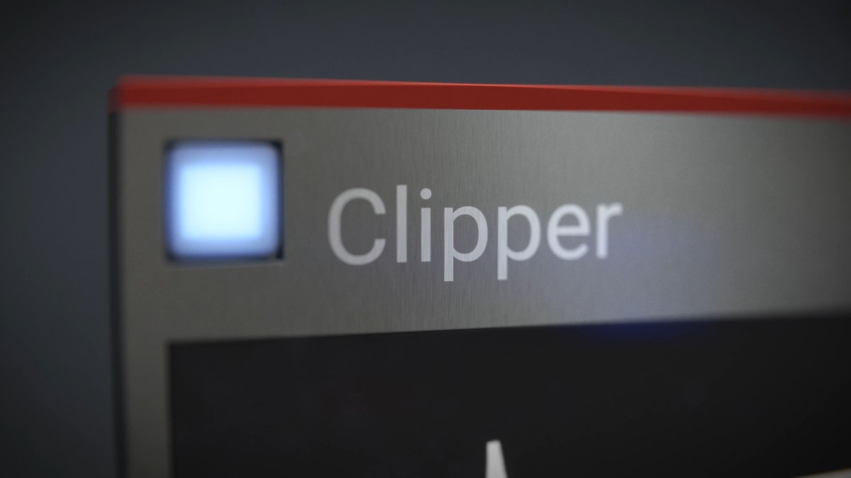 Kilohearts tweet media