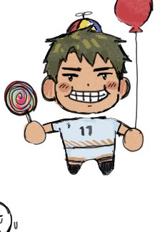 Freaka_LoonyZ's tweet photo. Ushijima sketch dump but he's kind of like. Stupid. Idk I love him 💖
#Haikyuu #haikyuufanart #haikyuutwt #ushijimawakatoshi https://t.co/wiuT3ykhv1