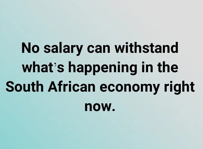 __T_touch's tweet image. 💔