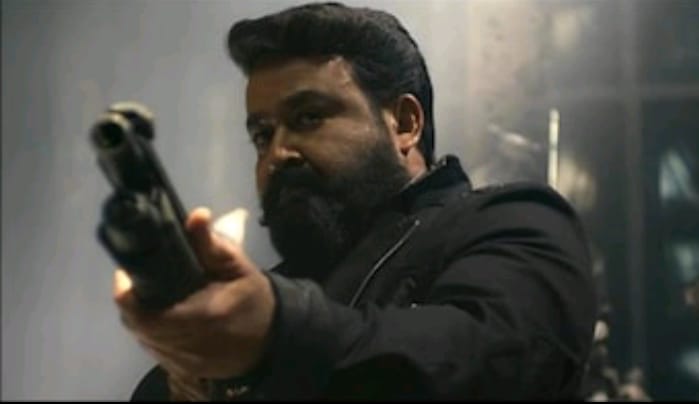 RajeevRC_X's tweet image. മോഹൻലാൽ - പൃഥ്വിരാജ് ടീമിന് ആശംസകൾ. വരും ദിനങ്ങളിൽ ഞാനും
എമ്പുരാൻ  കാണുന്നുണ്ട്. 

Best wishes, @Mohanlal @PrithviOfficial n team!

I look forward to watching and enjoying #L2E #Empuraan one of these days!

@AkmfcwaState