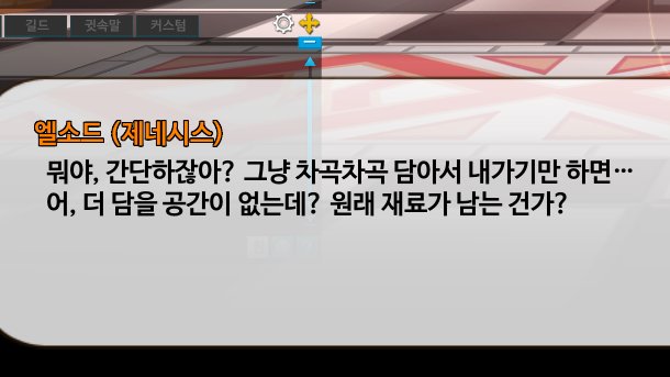 아................
너왜이렇게뭐든열심히하는거야....