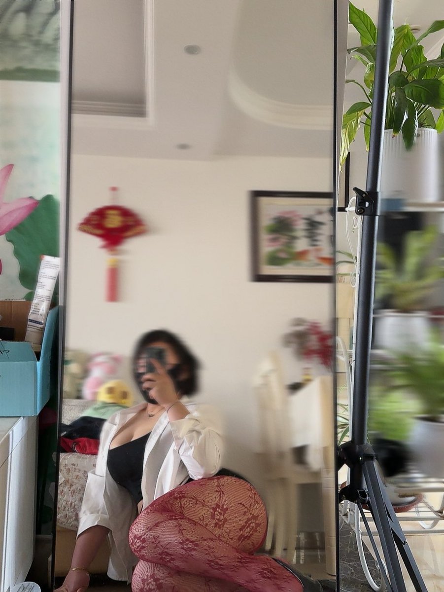 Cardi B（私信只回复口令） (@cherrywtt27) on Twitter photo 