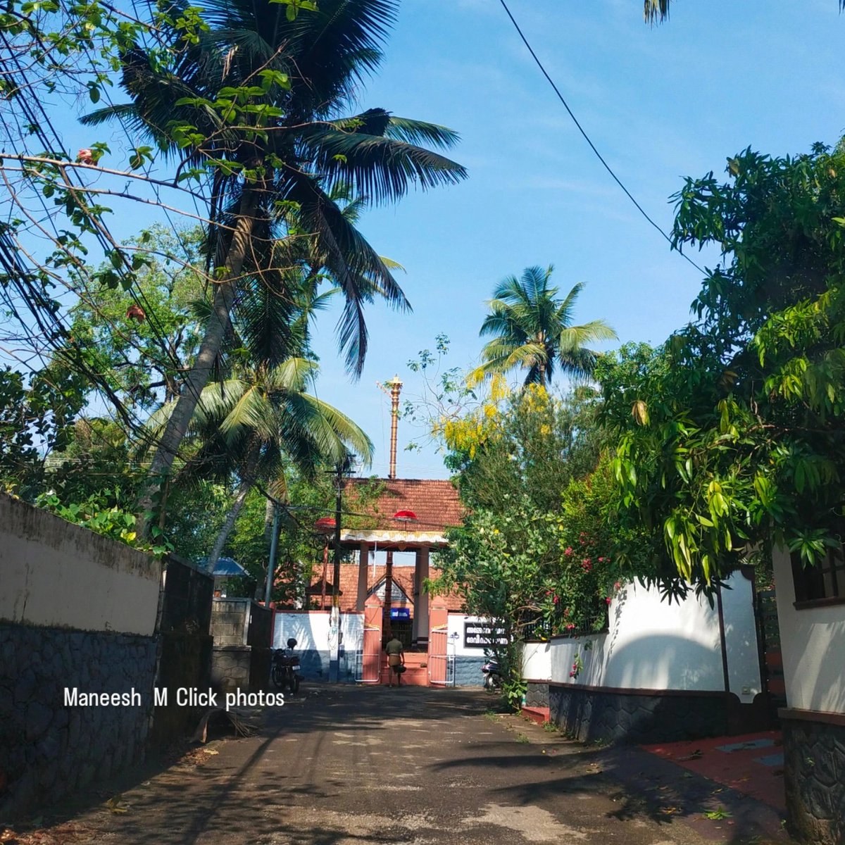 maneeshMclick's tweet image. 