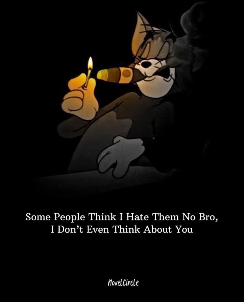 ChanceJesse2's tweet image. Just like that 😎