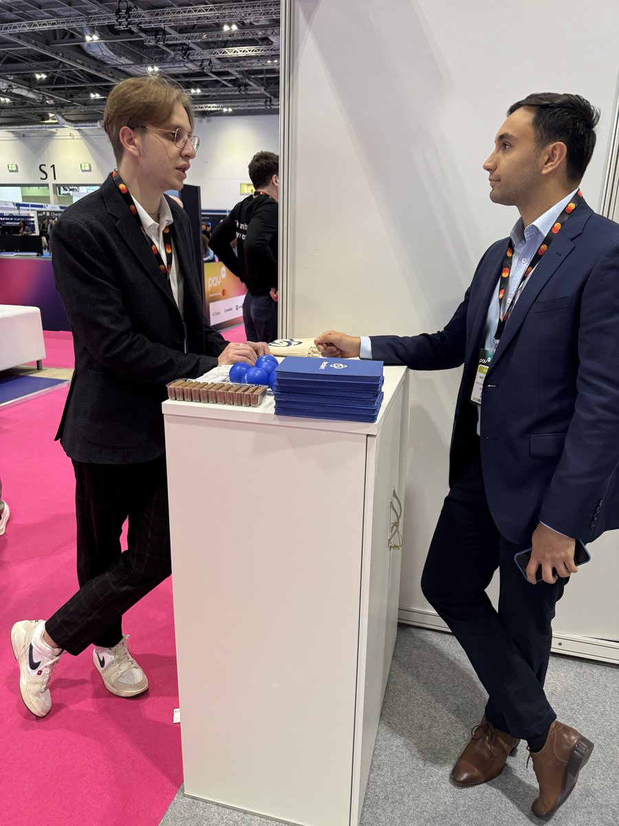 GPayments tweet media