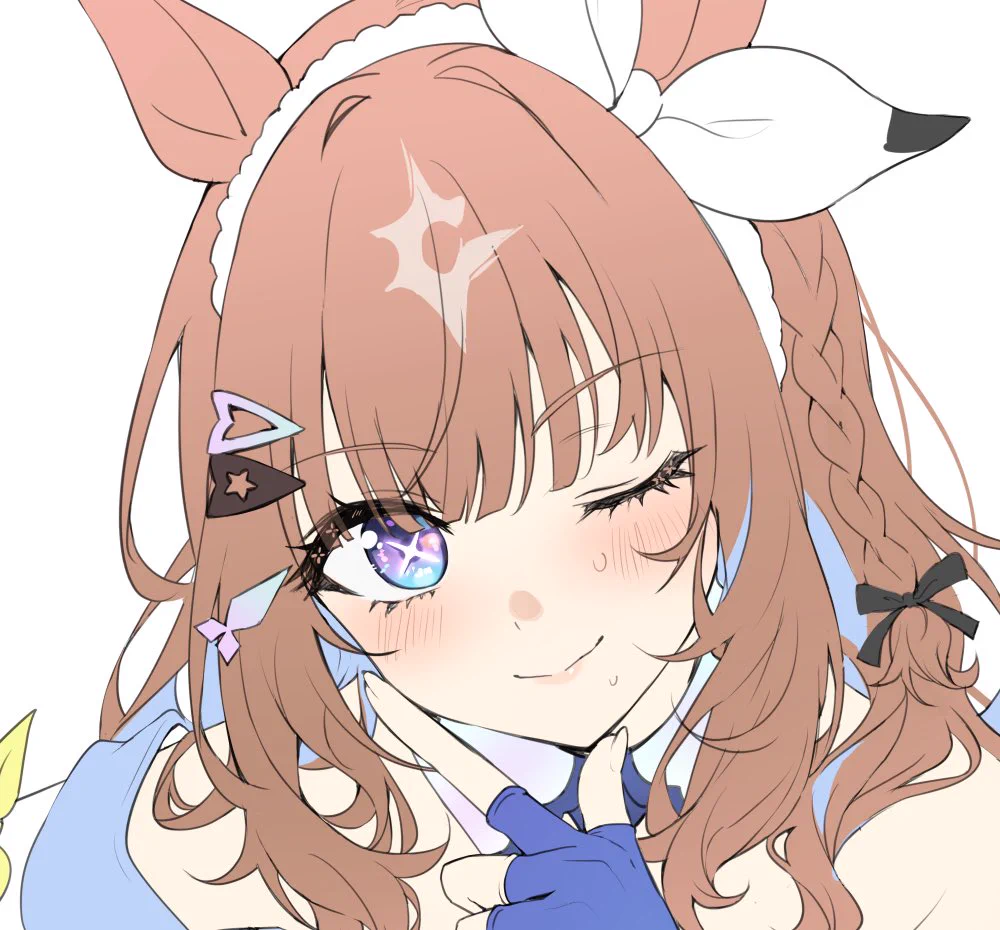 グラブル攻略＠GameWith on X: 