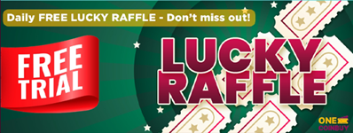 70th 7777 Deal is on!!  
🎊 onecoinbuy.com/deal/detail/87… 💵💵