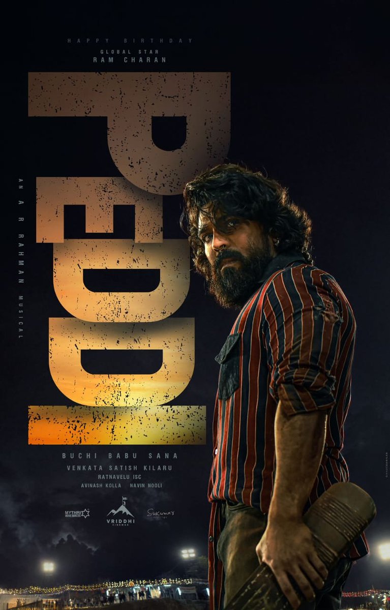 PEDDI (@imrccult) on Twitter photo Ee sari Clash Ke evadu vasthado randra gu**a pagalu den**i pampistham
#RamCharan <a href="/AlwaysRamCharan/">Ram Charan</a>
#RC16
#ManOfMassesRamCharan
#HBDRamCharan Ee sari Clash Ke evadu vasthado randra gu**a pagalu den**i pampistham
#RamCharan <a href="/AlwaysRamCharan/">Ram Charan</a>
#RC16
#ManOfMassesRamCharan
#HBDRamCharan