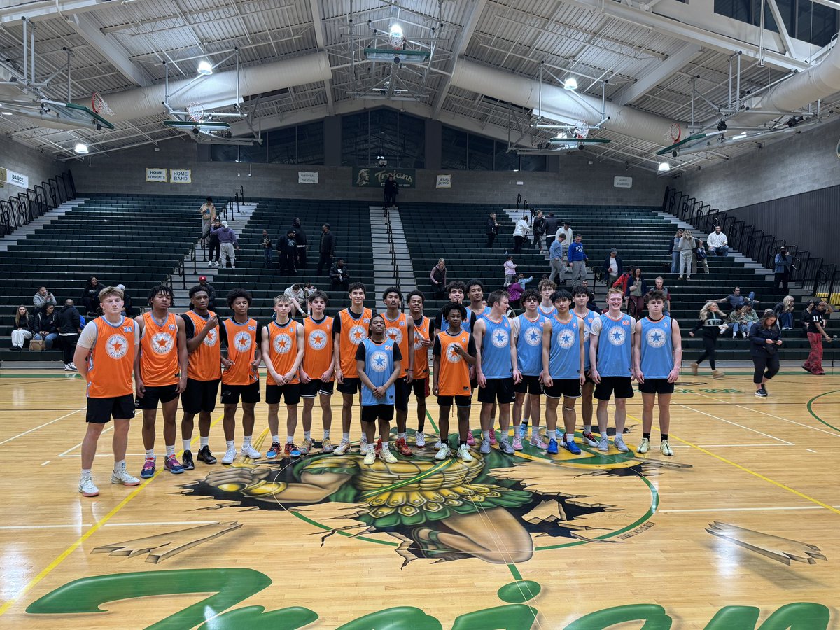 Puyallup Boys Basketball (@puyallupviksbb) on Twitter photo 1 last ride with our fantastic trio!
We love our guys! Fun times at the South Sound All Star Game!
<a href="/DrewJones3423/">Drew Jones</a>
<a href="/WNasinec/">Will Nasinec</a>
<a href="/mason_sonntag/">Mason Sonntag</a>
#GoViks🤘🏻 1 last ride with our fantastic trio!
We love our guys! Fun times at the South Sound All Star Game!
<a href="/DrewJones3423/">Drew Jones</a>
<a href="/WNasinec/">Will Nasinec</a>
<a href="/mason_sonntag/">Mason Sonntag</a>
#GoViks🤘🏻