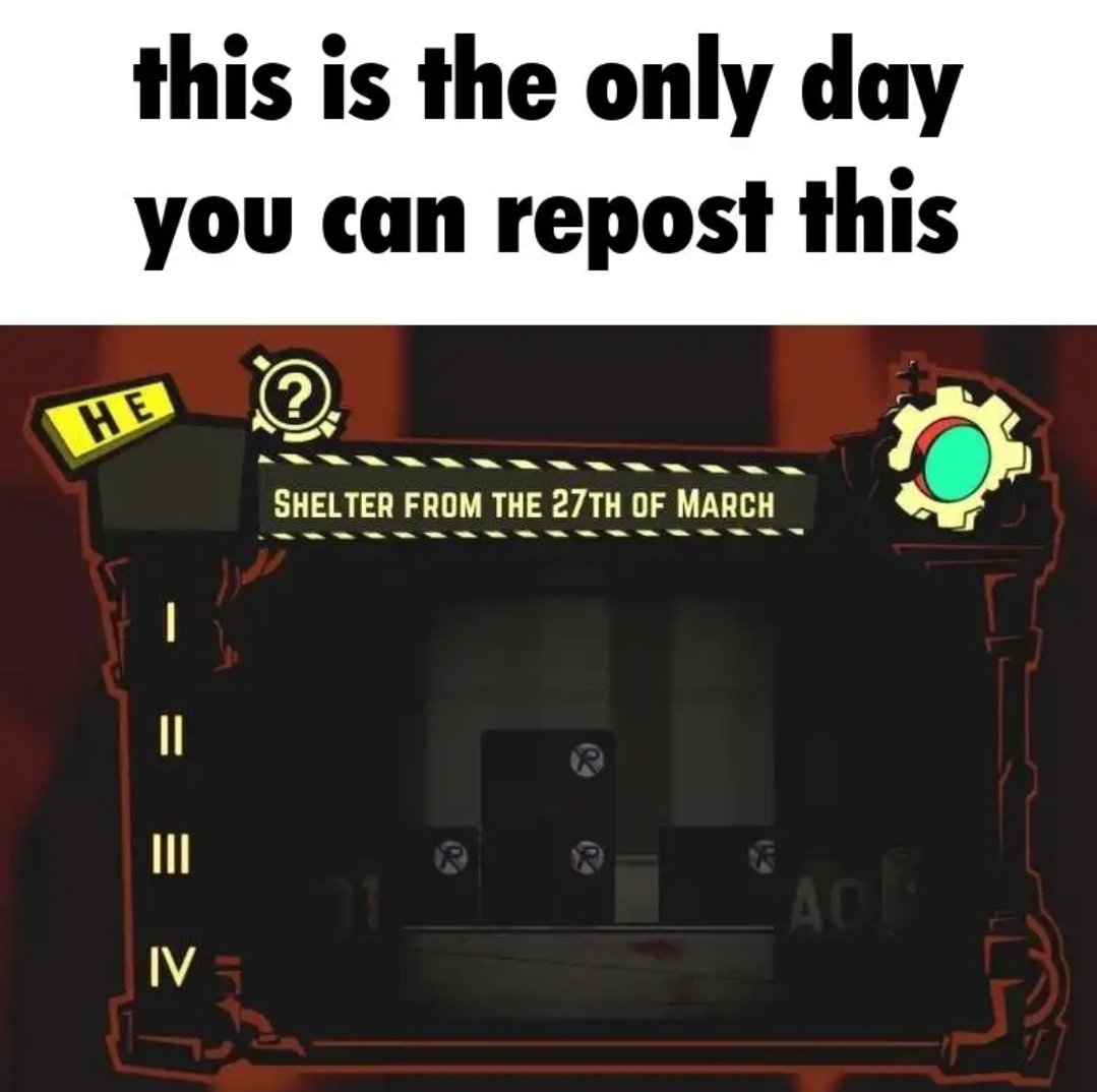 mycocyto100's tweet image. 