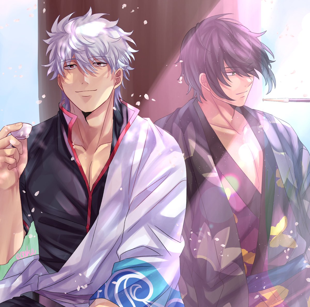 銀時 GnBcICFbUAAJGKd.jpg