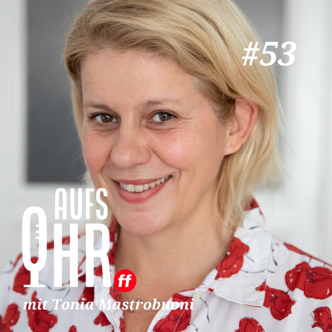 Wochenmagazin ff tweet media