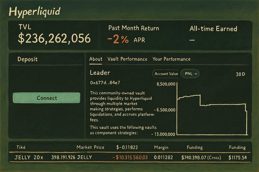 dust.fun tweet media