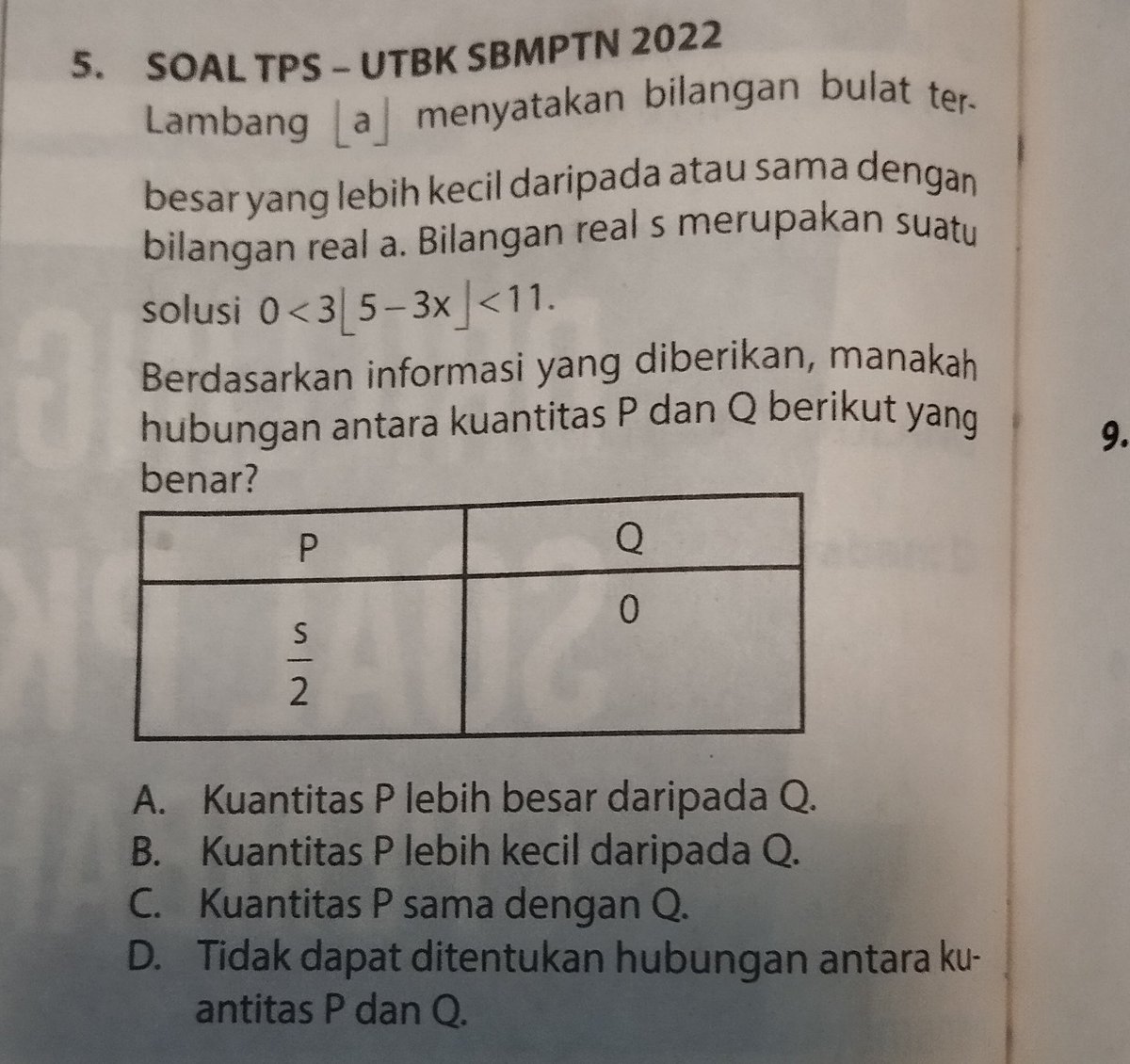studychups's tweet image. temen temen mau tanyaa kalo ini caranyaa gimanaa ya?