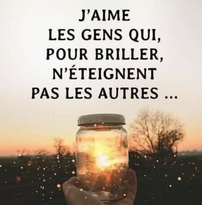 Daniel Van Onacker tweet media