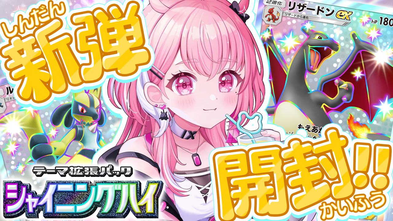 ⑤ささにしき さま 専用です✨ 裸族のどれで～もステーション＆クローン [CRCSNSU10GCP