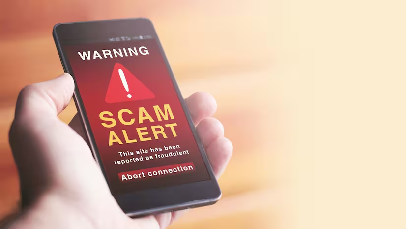 #YourMoney | Scammers impersonating law enforcement use #deepfakes, fake warrants, and digital house arrests to isolate victims and extort money. Urgency, secrecy, and untraceable payments are key red flags. Experts advise verifying claims, seeking legal help, and reporting