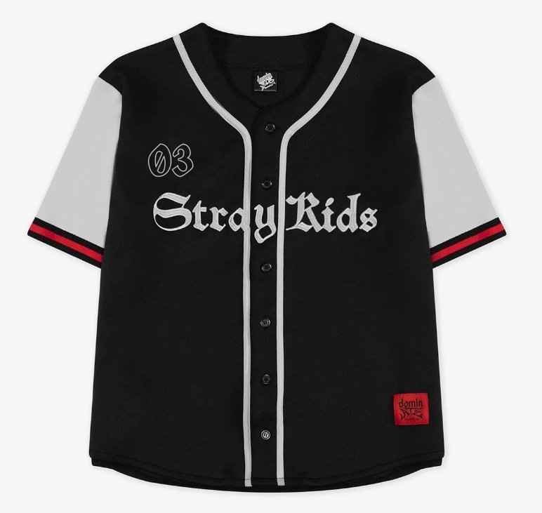 TRACK PANTS / Stray Kids エコパグッズ スキズ グッズ Stray Kids Japan Official on X: 