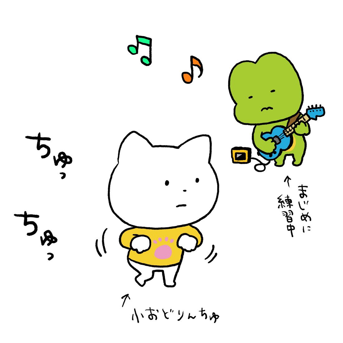 セバスチャン (@samurai_soul21) / X セバスチャン (@samurai_soul21) / X