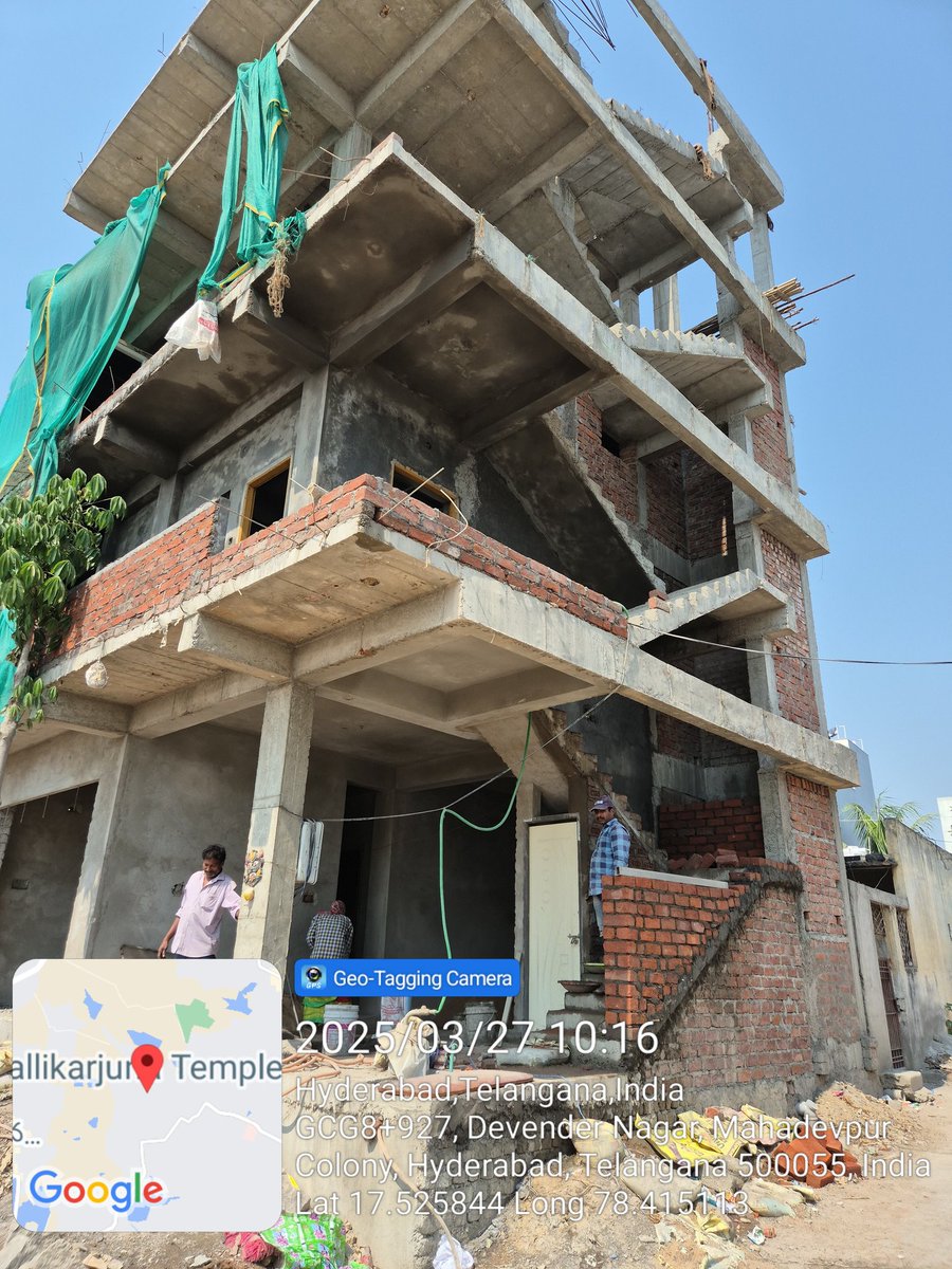 prasad.dugyala tweet media