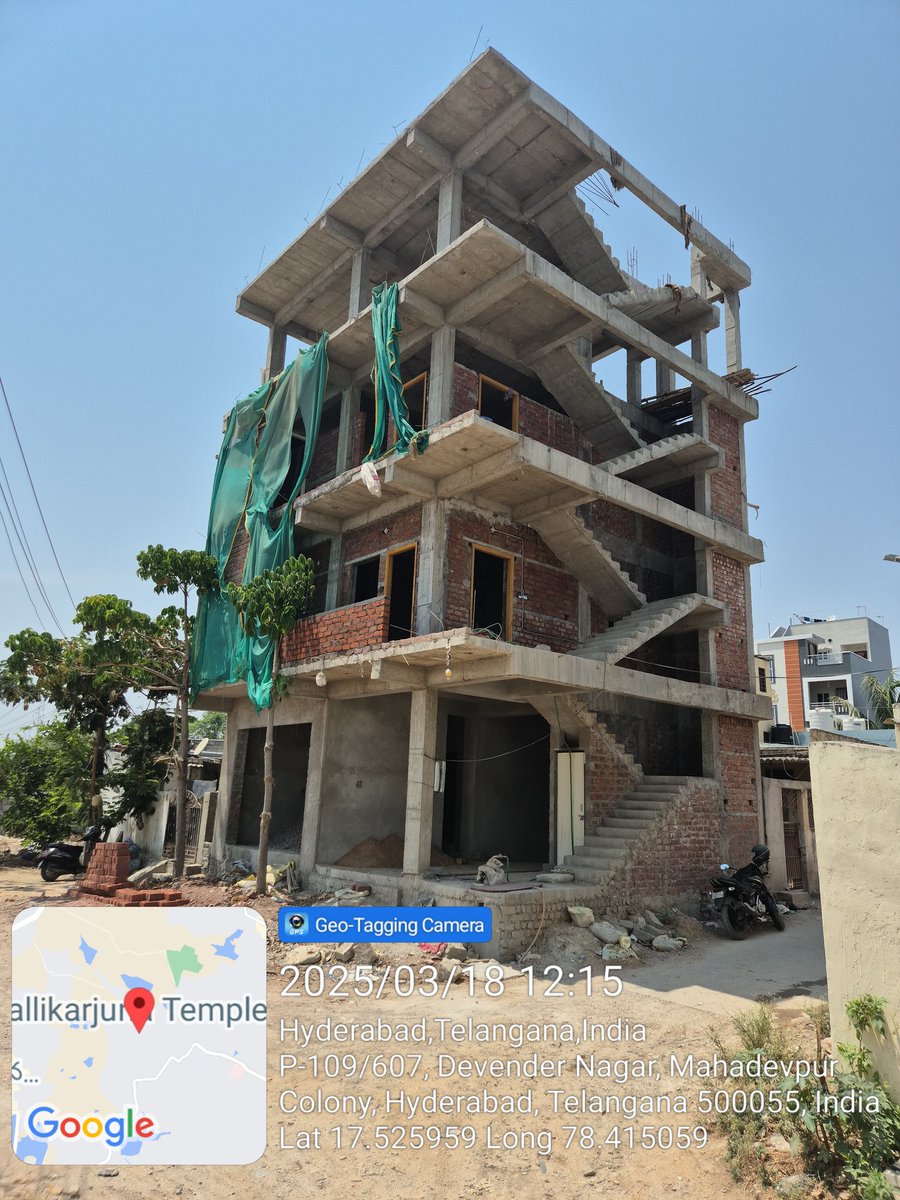 prasad.dugyala tweet media