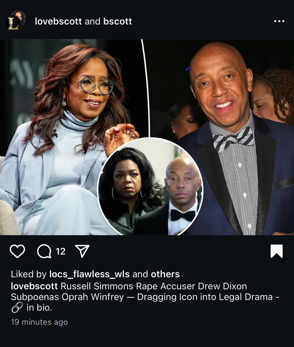 🦋CrispChinHitz Pounder🦋(Brown Likka Mariah™️) tweet media