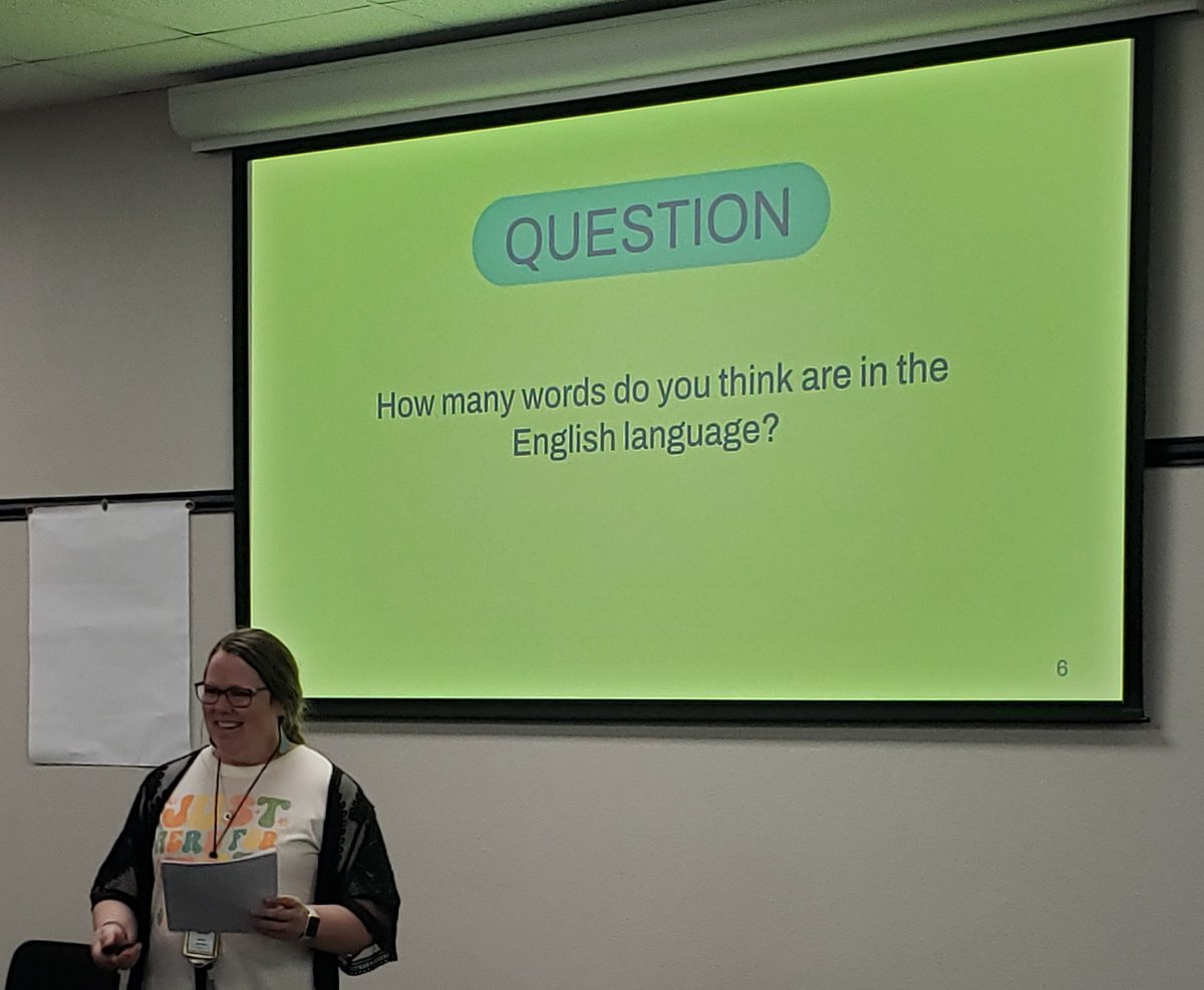 Kristina Duke tweet media