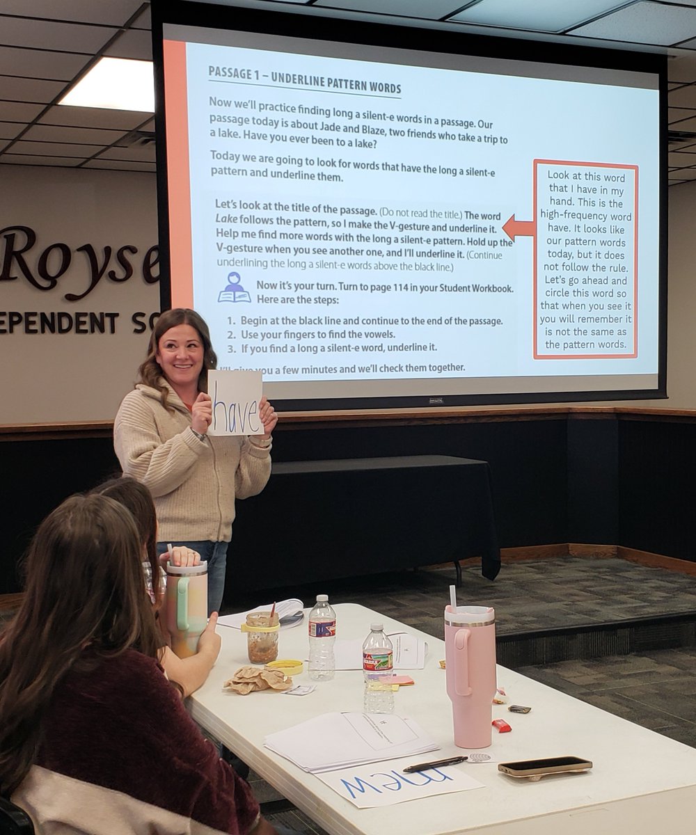 Kristina Duke tweet media