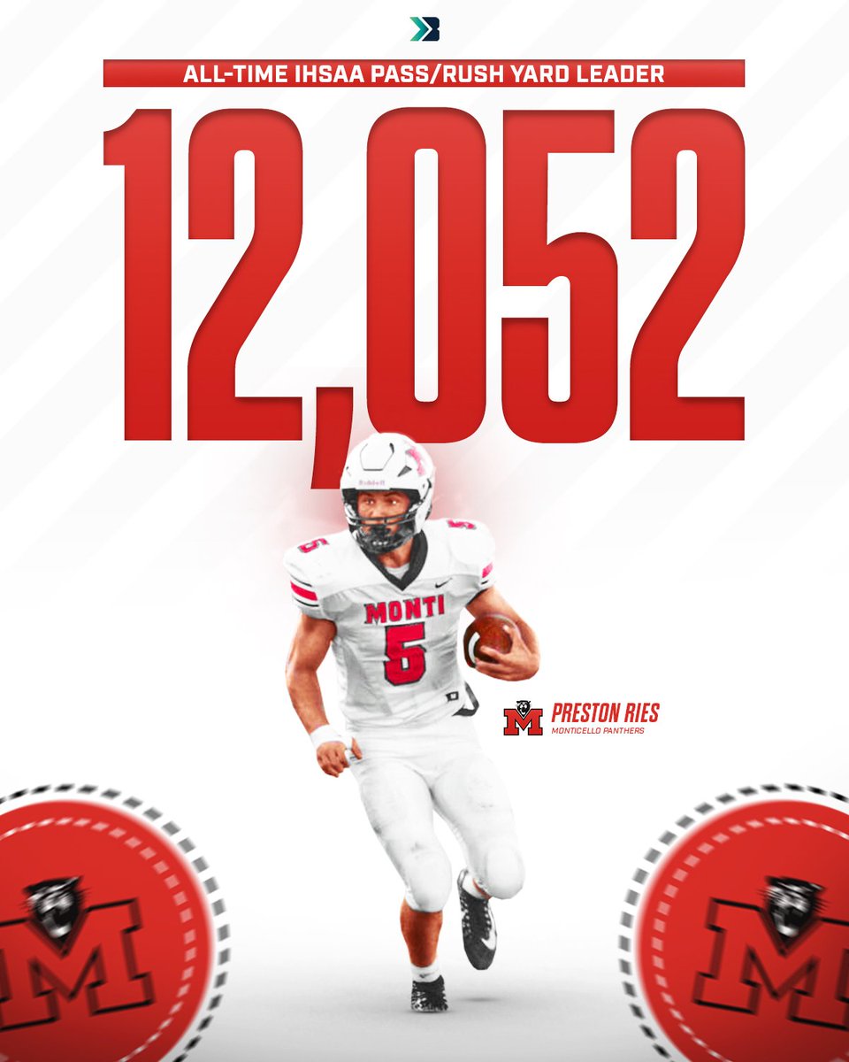 LikeHawk tweet media