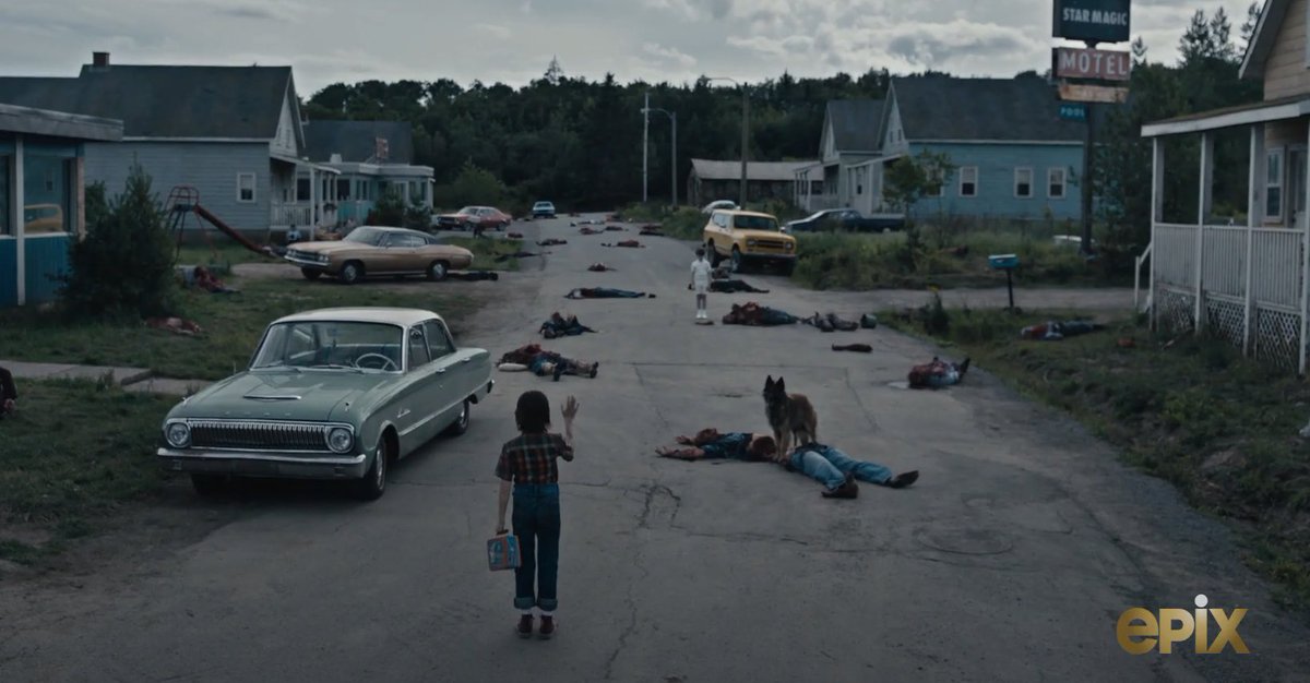 <a href="/thezhanelove/">Zhané Love 🫧</a> Whole time this the town.. if you go there and its a tree in the road your’re cooked buddy