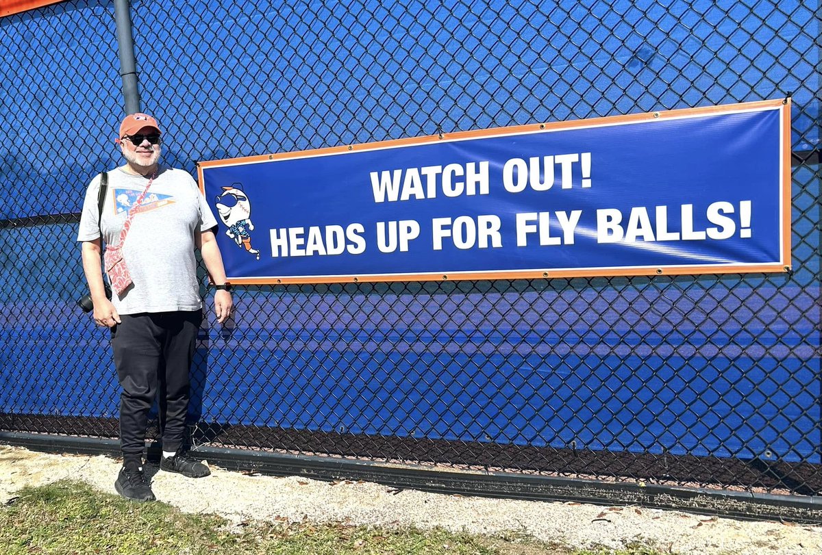 It's Opening Day, so I'll be playing an hour of my favorite baseball songs on <a href="/wsbu/">WSBU 88.3 FM - The Buzz</a>. Listen live today at 11:30 a.m. player.listenlive.co/37351