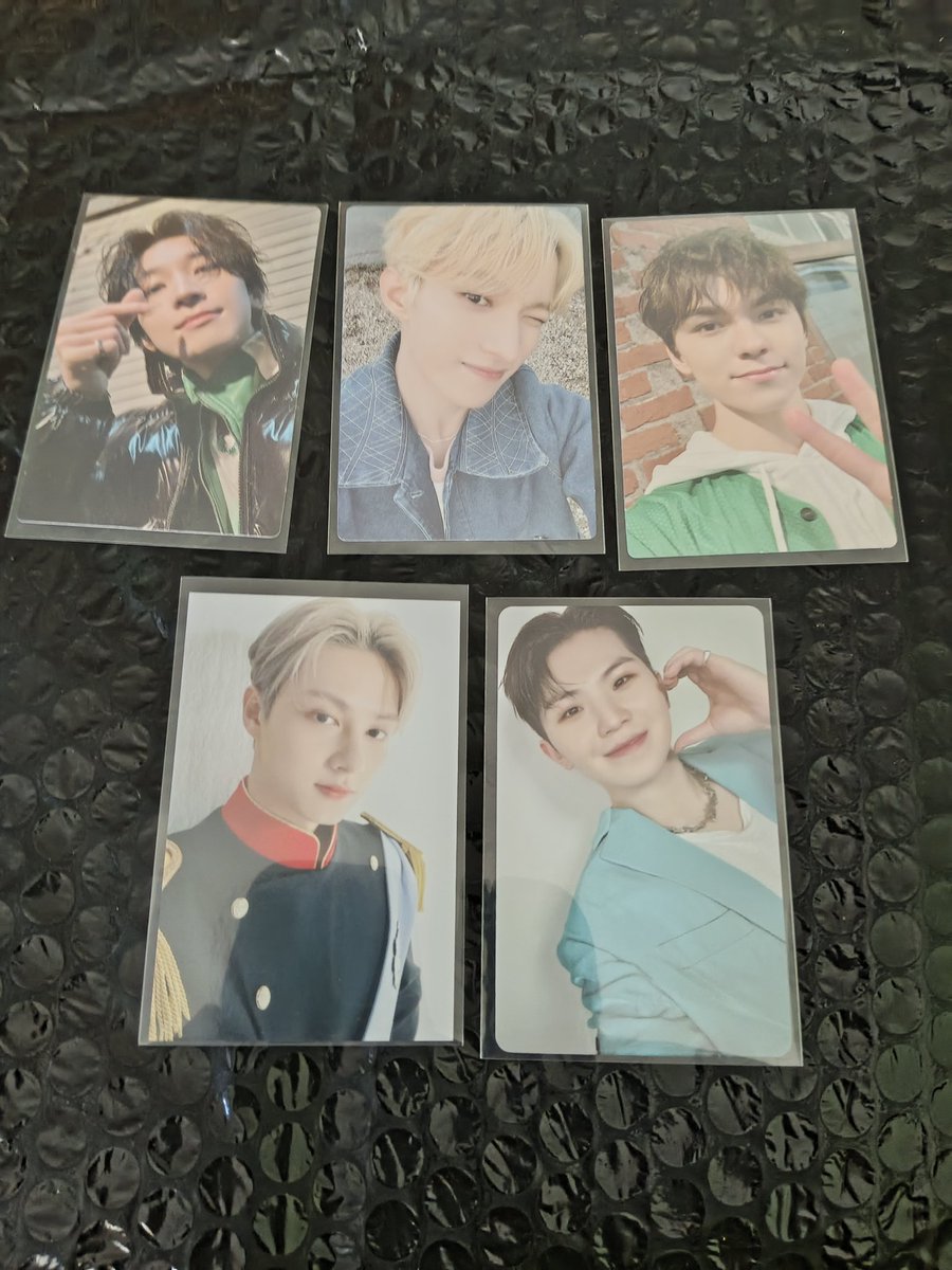 wonuuyaaaaaa's tweet photo. FS - WONWOO GLOBAL CARAT MEMSHIP and JUN PRINCE SET - ONHAND

950 PHP

- ALL GOOD CONDITION 

PAYMENT TERMS

NEW BUYER: PAYO
OLD BUYER: 1 WEEK DOP

- DM/REPLY TO CLAIM https://t.co/NdqTcIALFQ