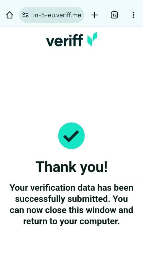 Virgil web3 (@vweb339492) on Twitter photo 