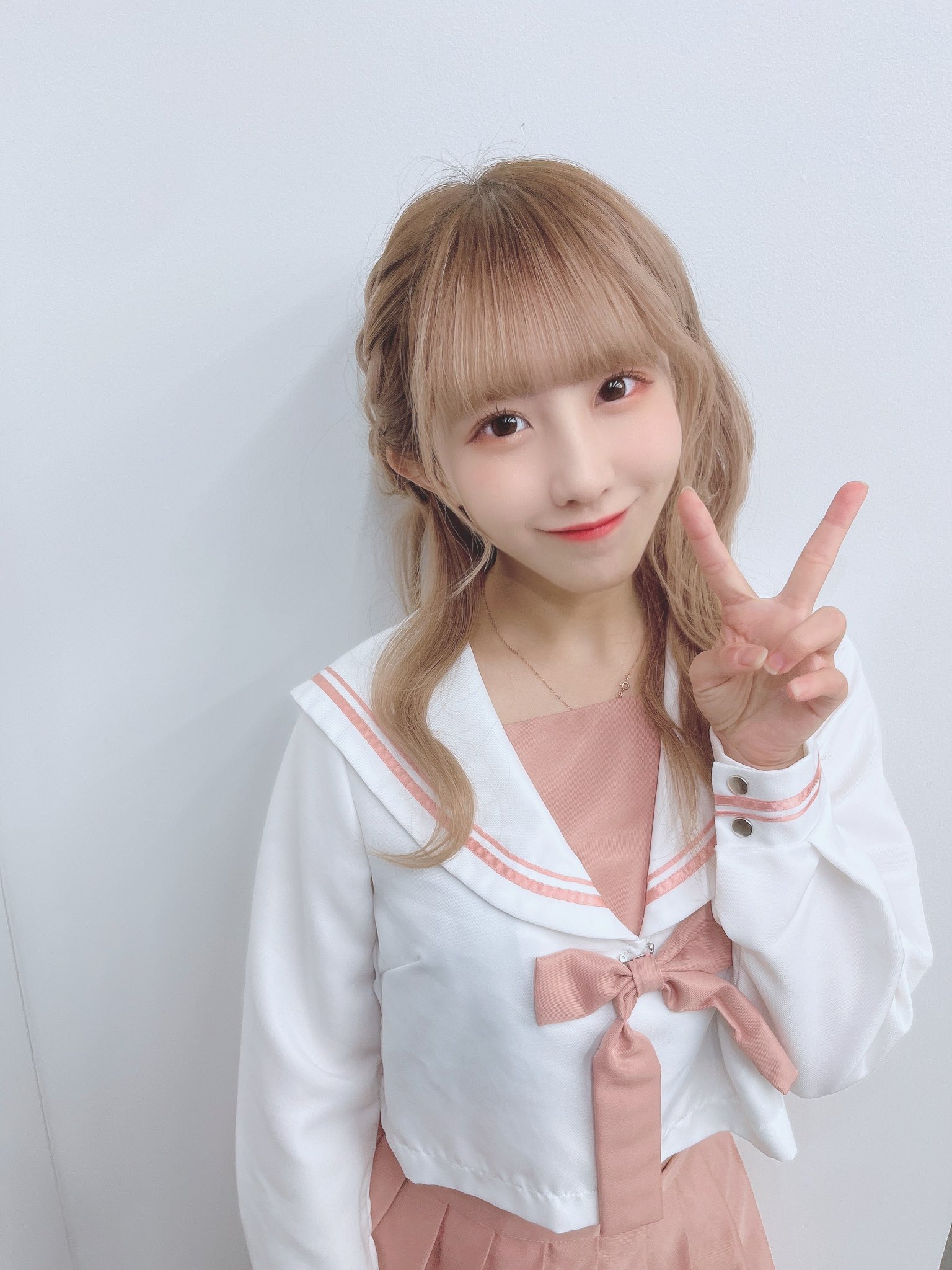 Ｋ❤︎様おまとめ かすみん【おこさまぷれ〜と。】 on X: 