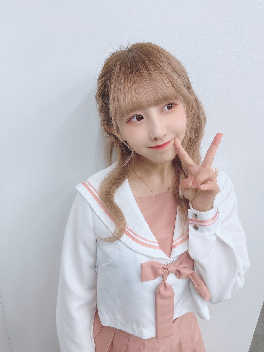 かすみん様♡ありがとうございます♡ 🐰💕 ． 金曜日お疲れさま💋 ． すこ〜し涼しくなり過ごしやすい