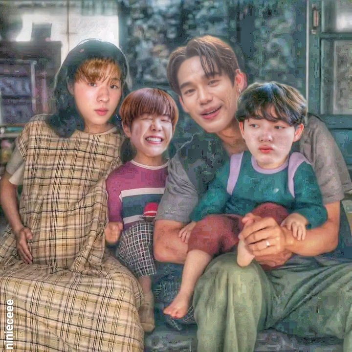 nuninieceee tweet media