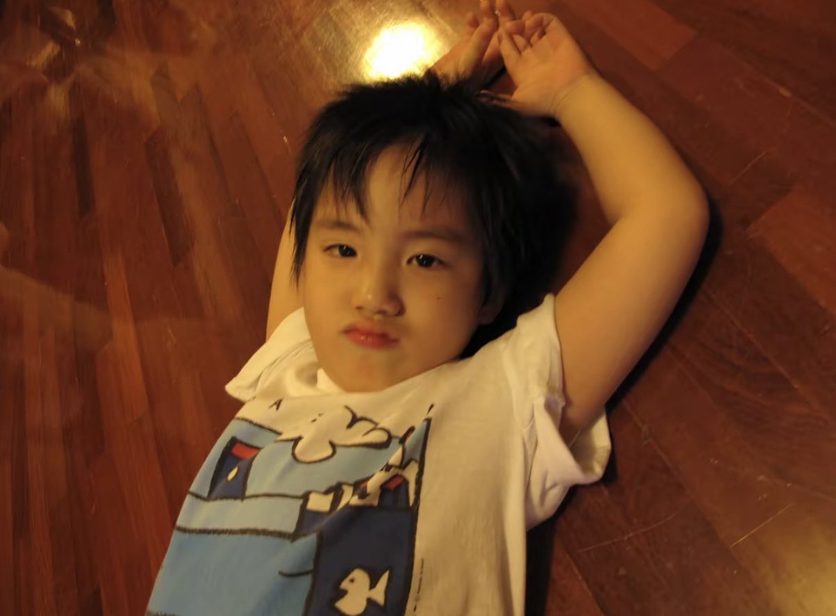 mabaecutie's tweet photo. อย่างอน จาเอาไย https://t.co/Ekmm3qwt7q