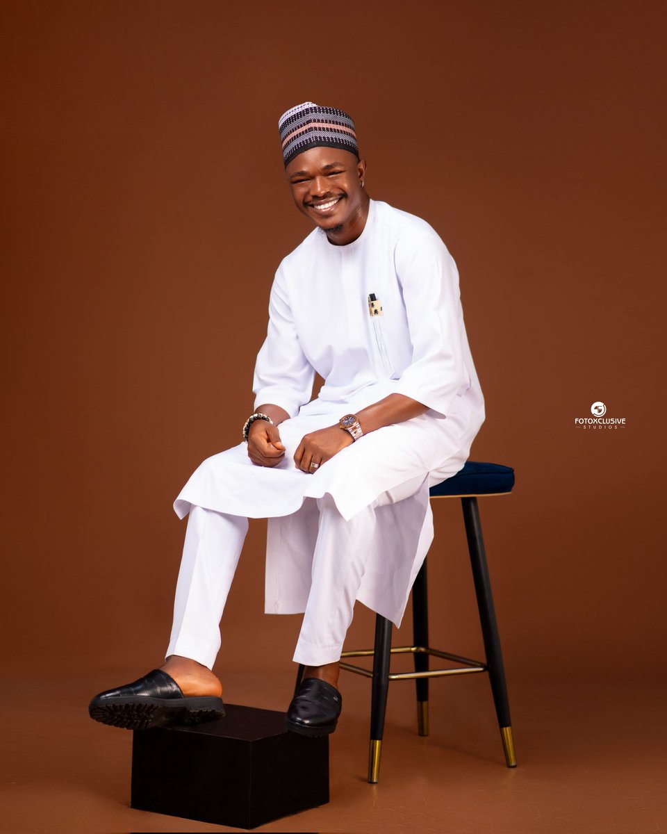 pansybng's tweet image. Happy Birthday @isikhuemen1 wishing you more greatness and God&apos;s continuous blessings.