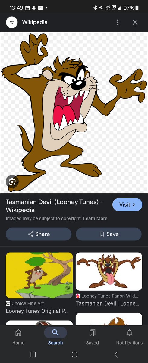 And unusually aggressive wudwud, Gur has the unusual ability to harness the power of wind through some unknown process. The local wudwuds claim he swallowed a shiny stone dropped from a "shiny iron one," but nothing else is known about him. #monsterhunterwilds #fanart #loonytunes