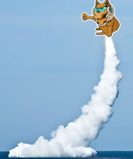 Edog.apt tweet media