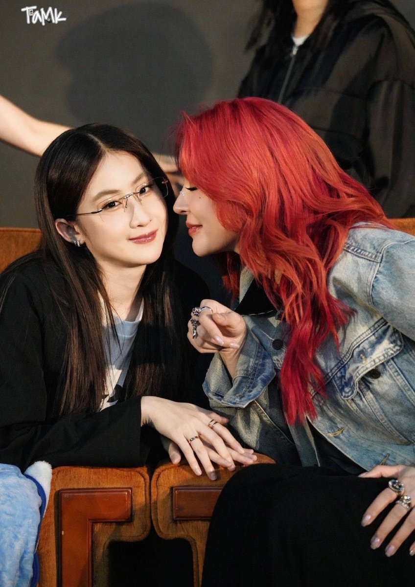 If we could just turn back time 😭

NINESTAR MUST BE STOPPED
#StandAgainstNinestar