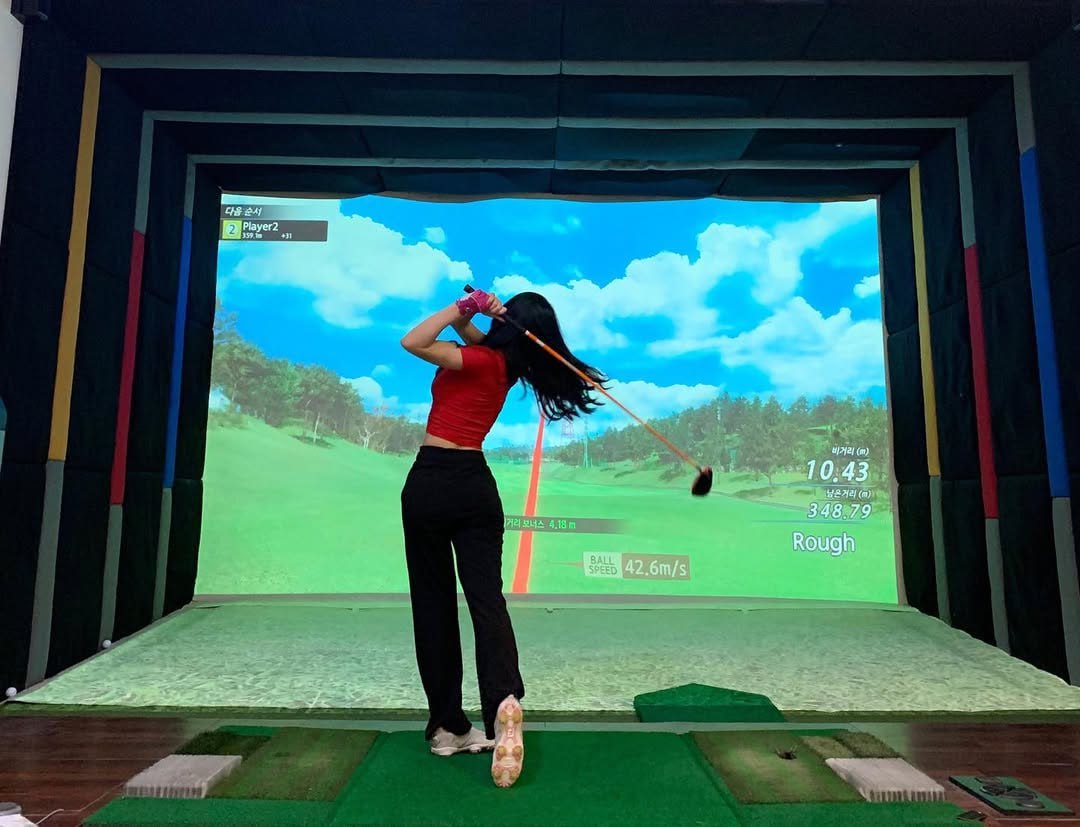 halucaca's tweet image. 🌱